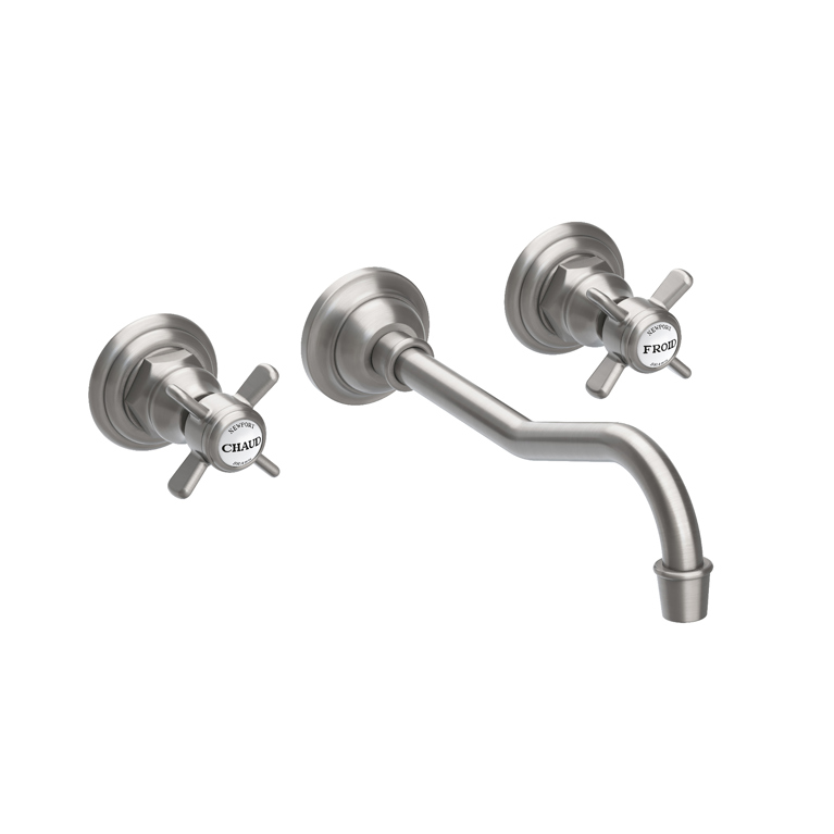 3-947 product image