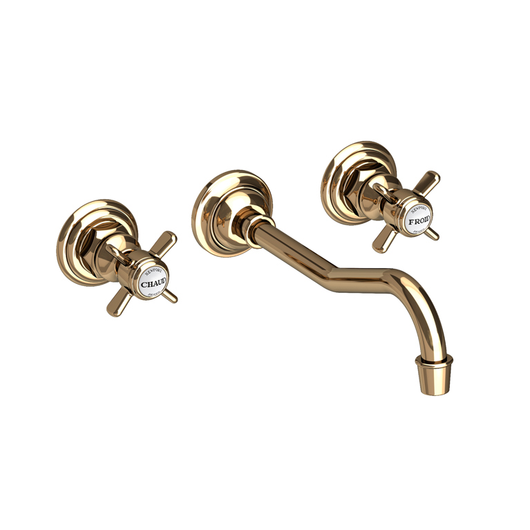 3-947 product image