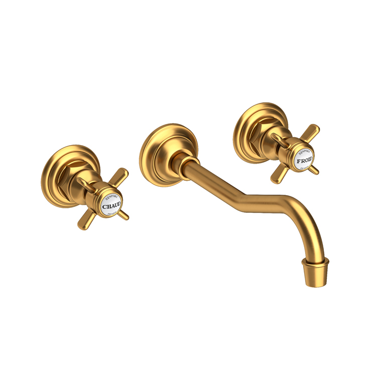 3-947 product image