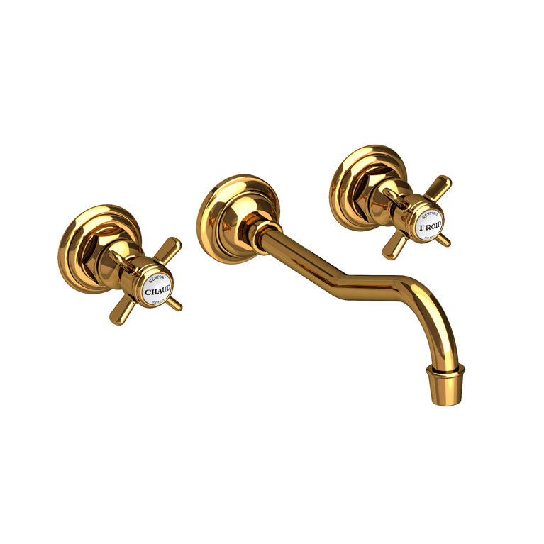 3-947 product image