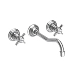 3-947 product image