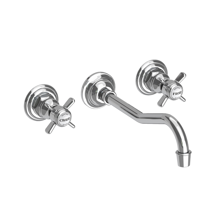 3-947 product image