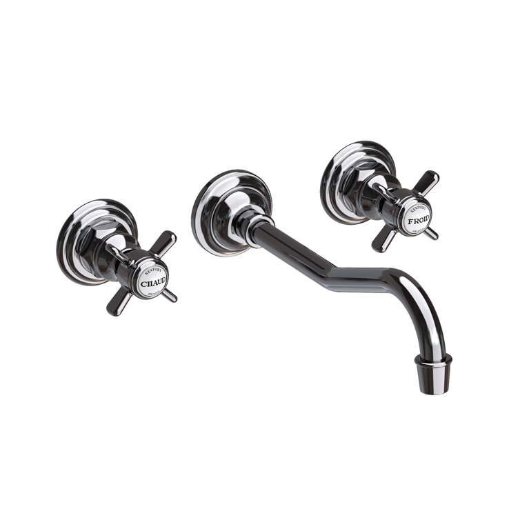 3-947 product image