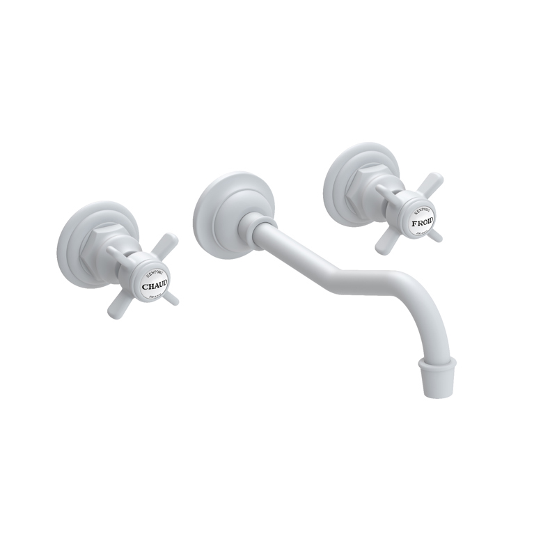 3-947 product image