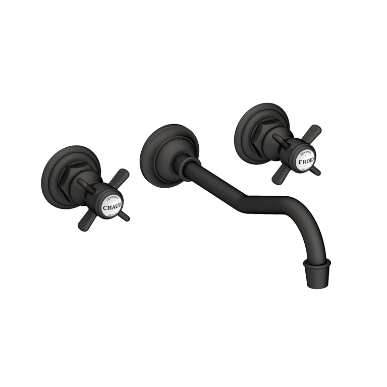 3-947 product image