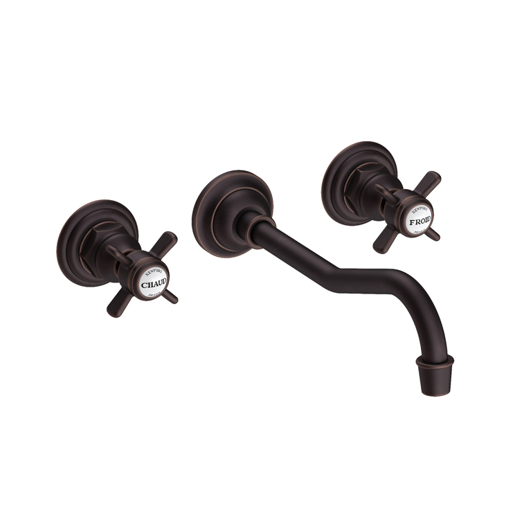3-947 product image