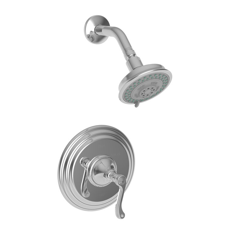 3-984BP product image