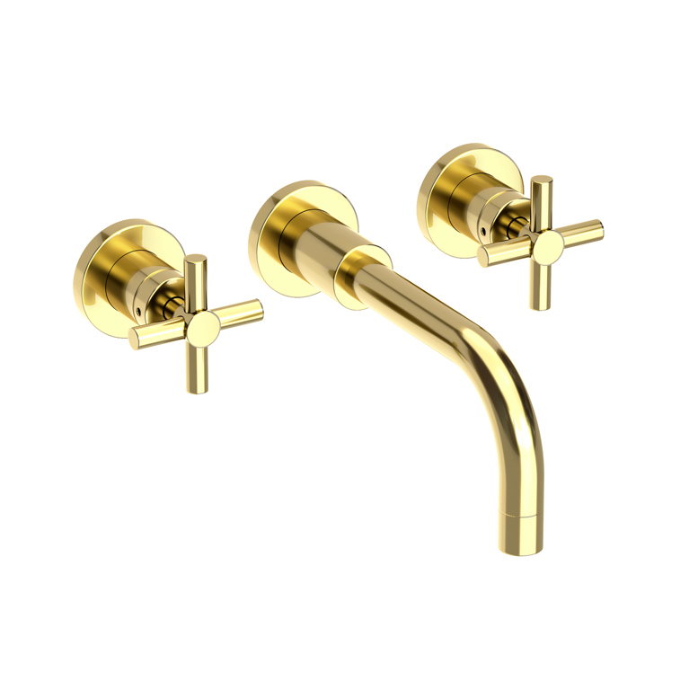 3-991 product image