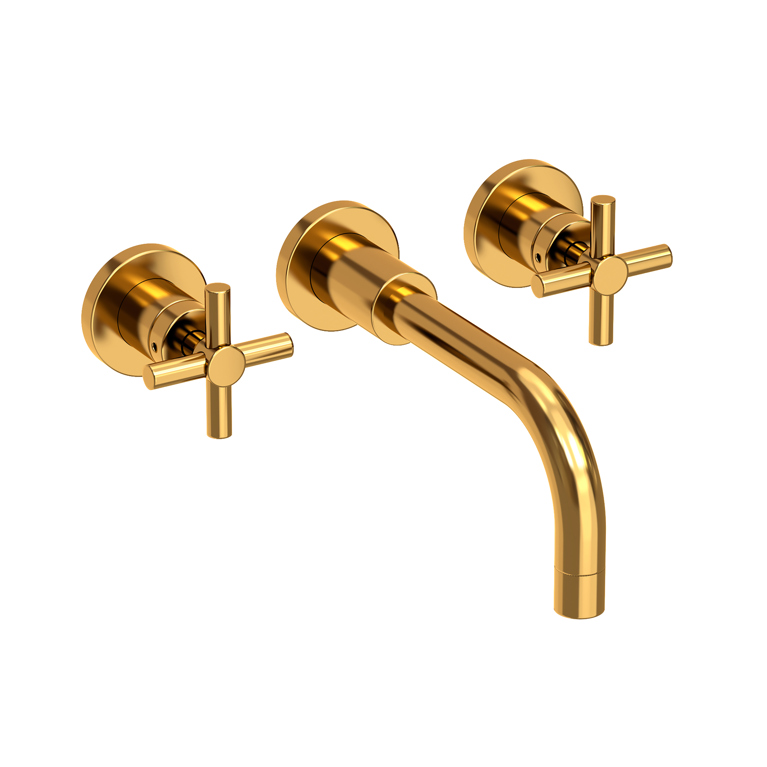 3-991 product image