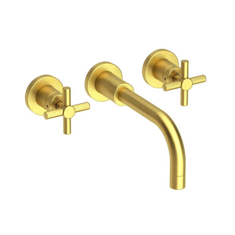 3-991 product image