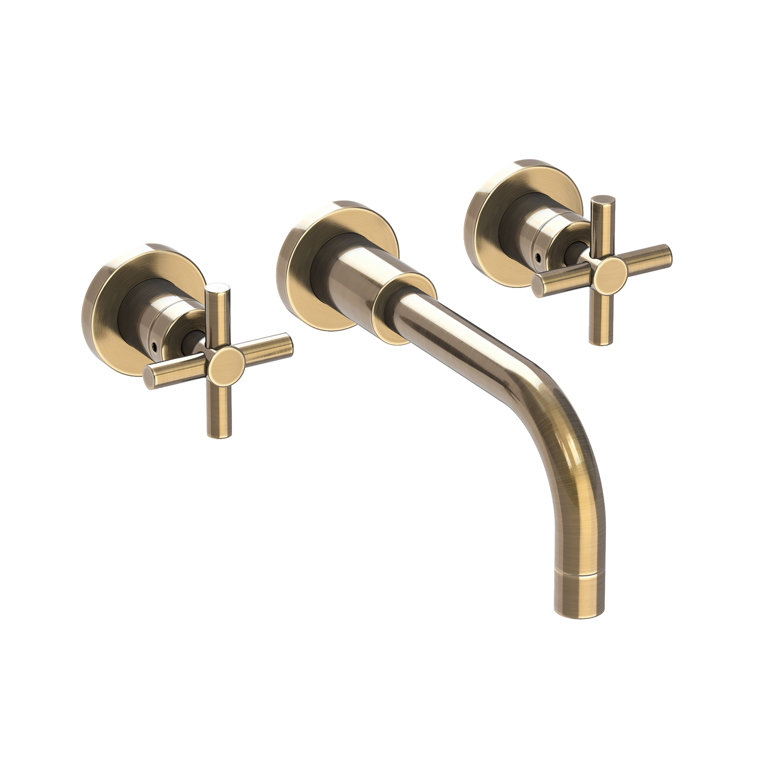 3-991 product image