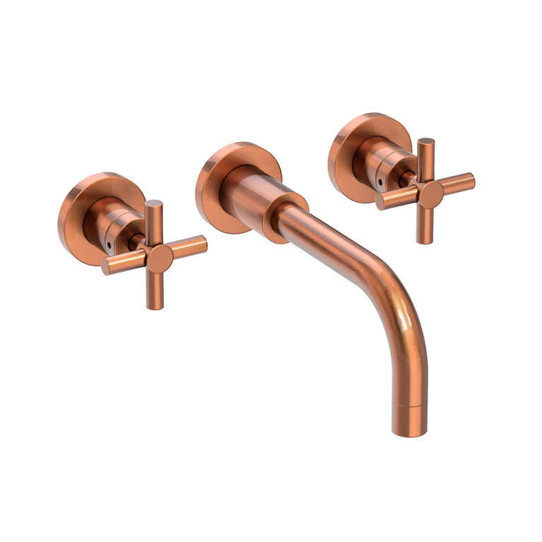 3-991 product image