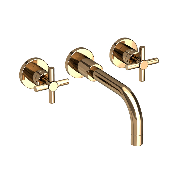 3-991 product image