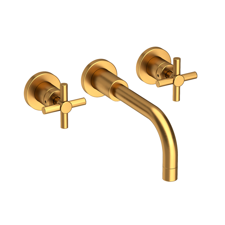 3-991 product image