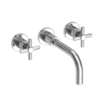 3-991 product image