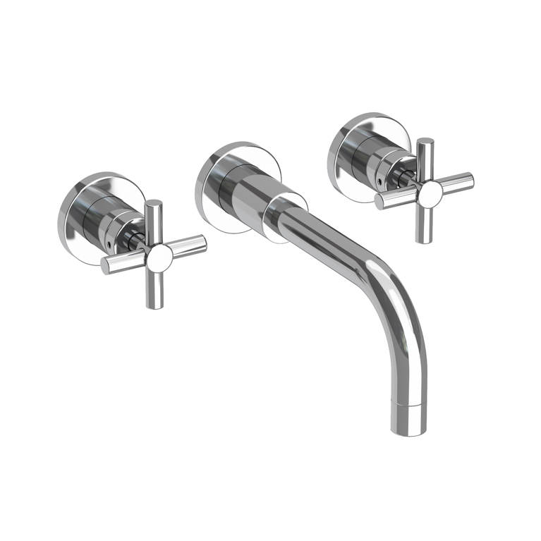 3-991 product image