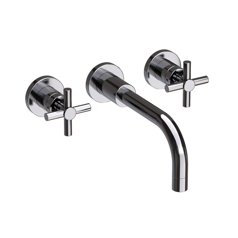 3-991 product image