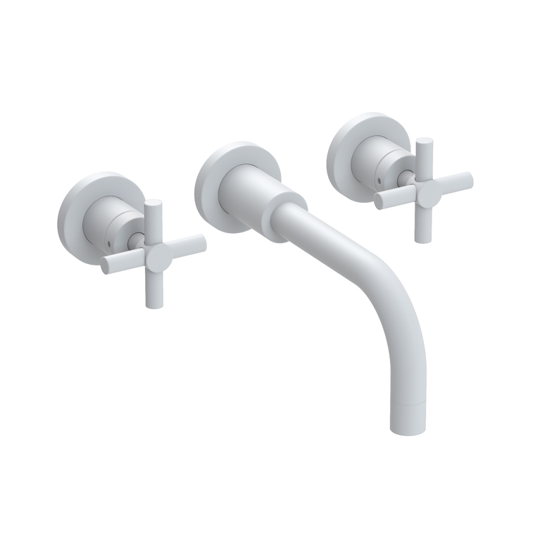3-991 product image