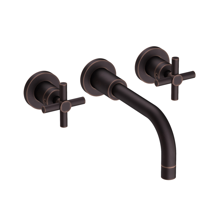 3-991 product image