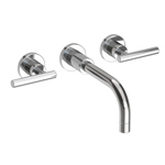 3-991L product image