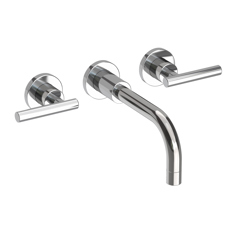 3-991L product image