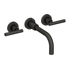 3-991L product image