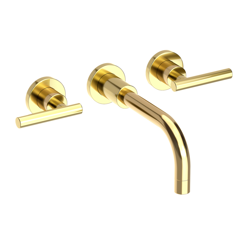 3-991L product image