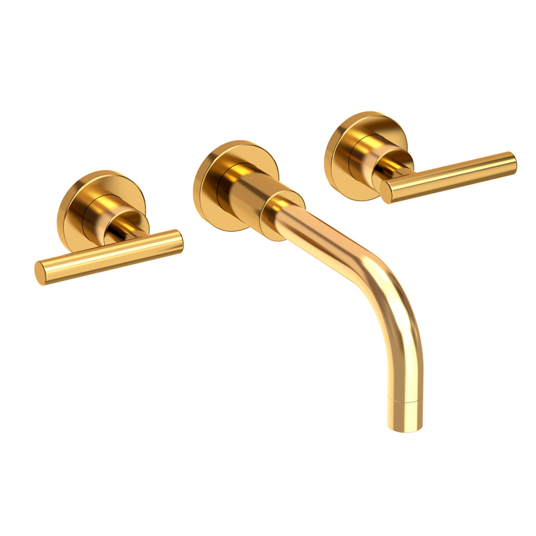 3-991L product image