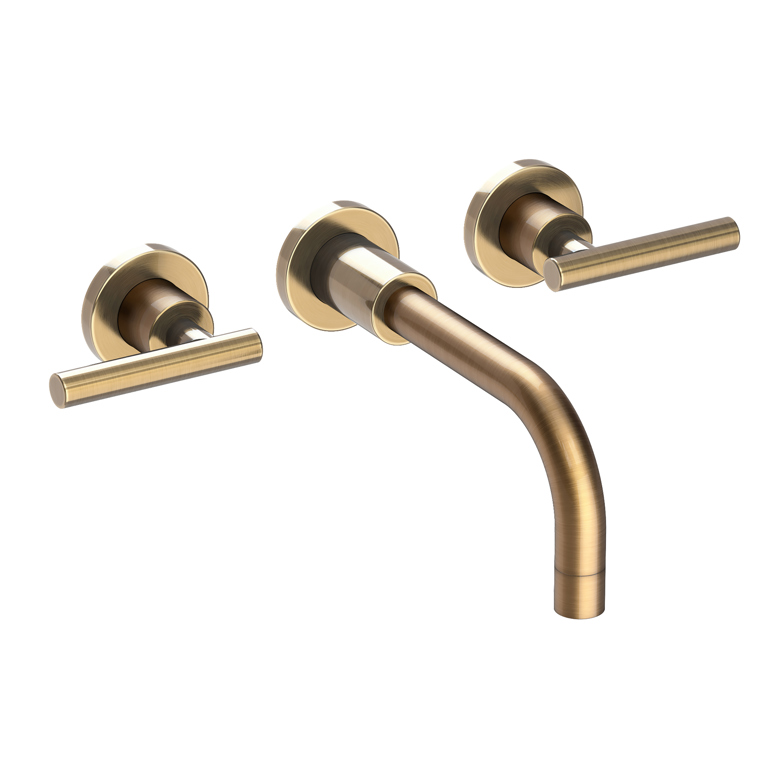 3-991L product image