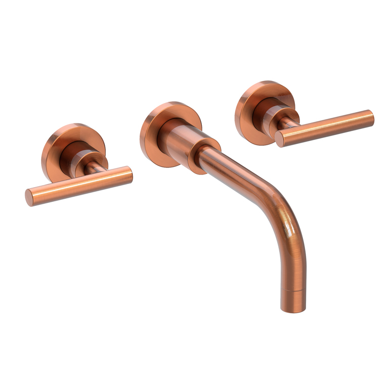 3-991L product image