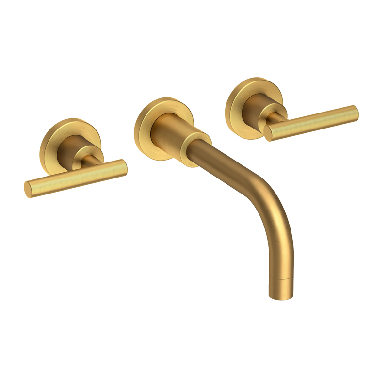 3-991L product image