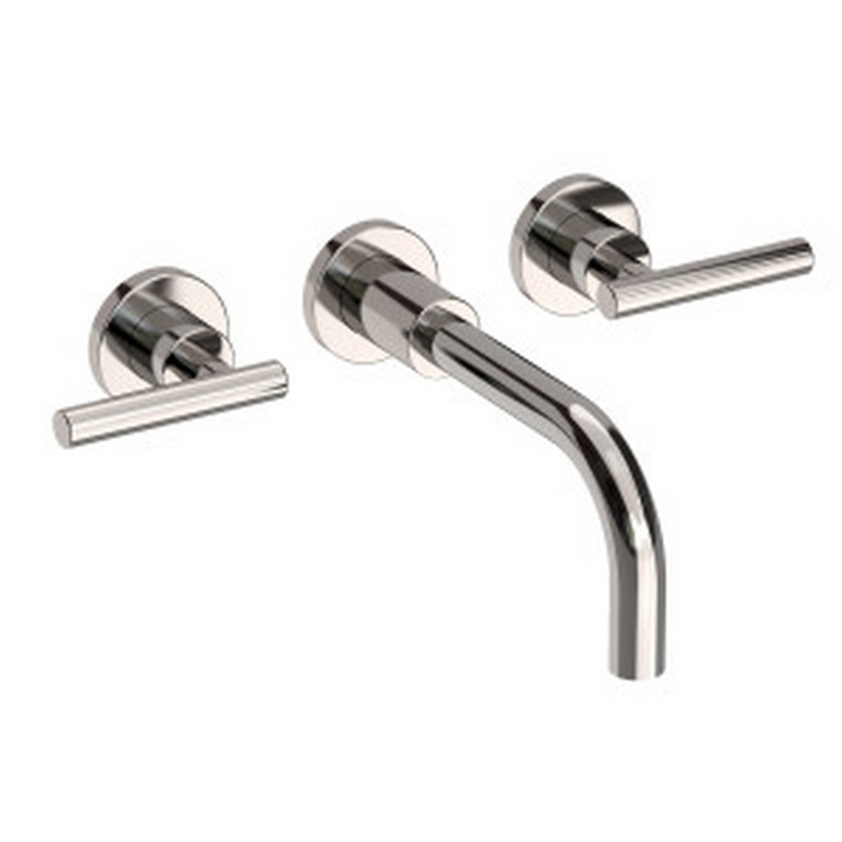3-991L product image