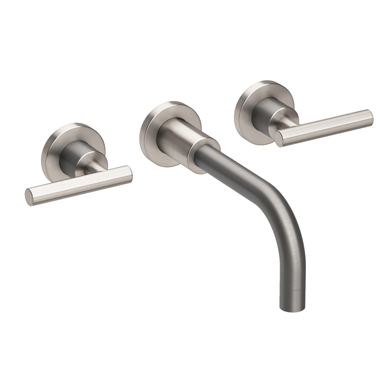 3-991L product image