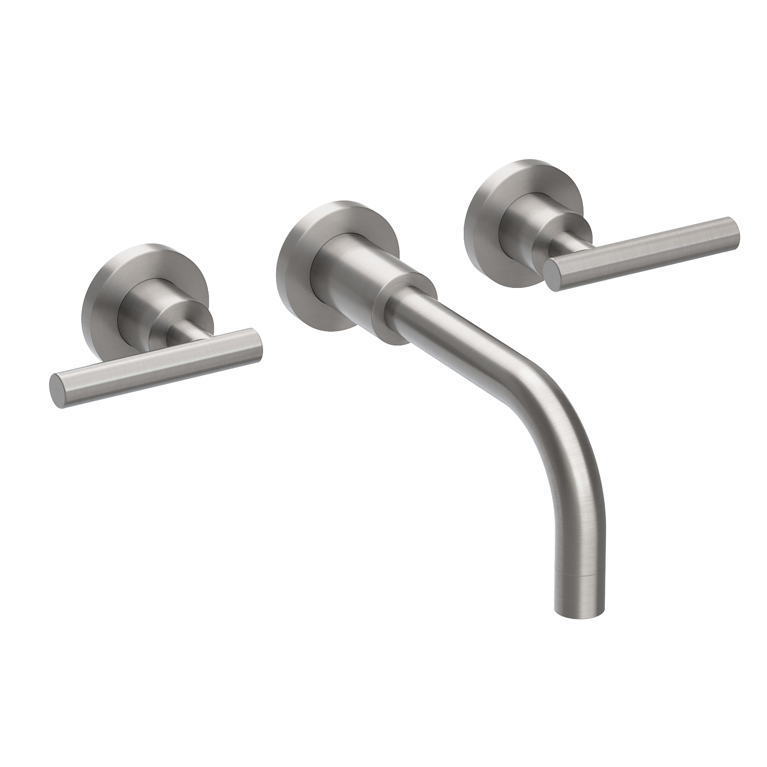 3-991L product image