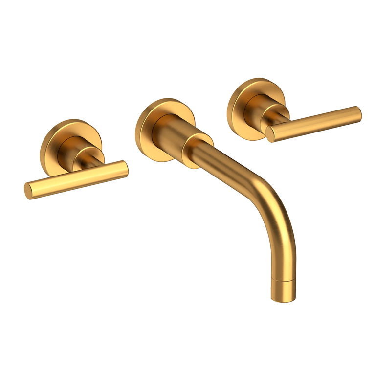 3-991L product image