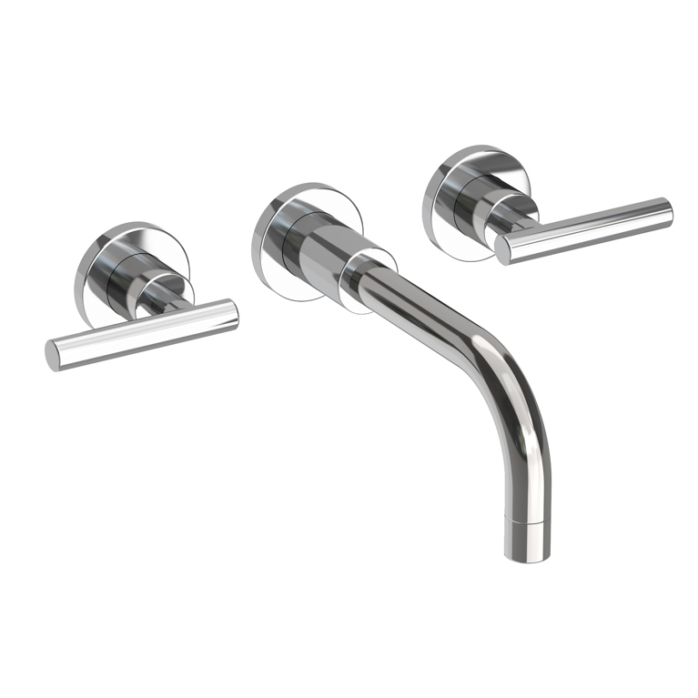 3-991L product image