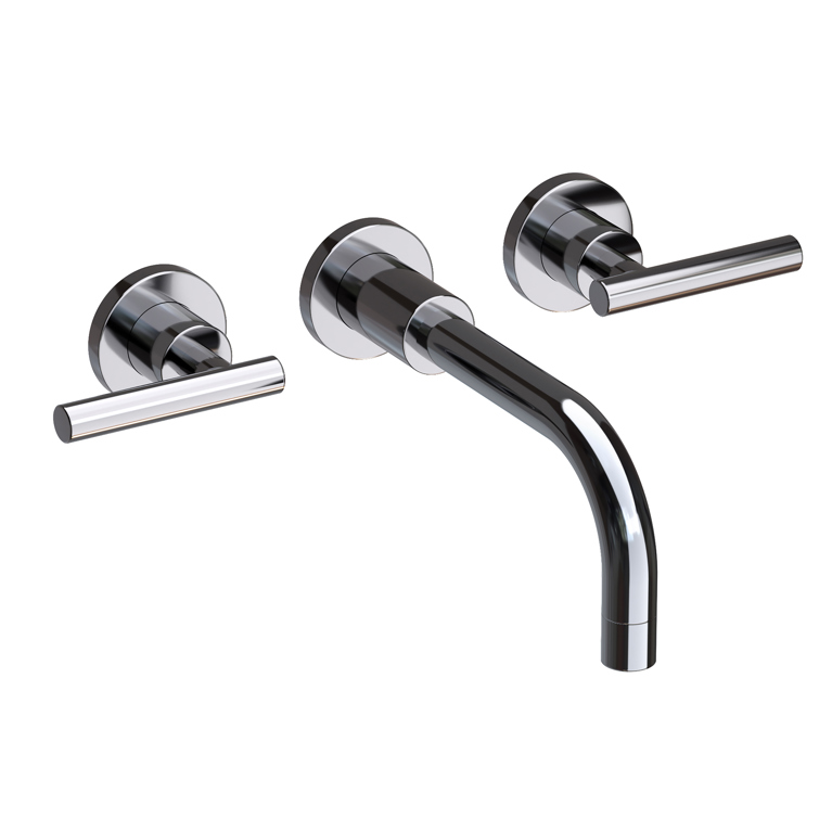 3-991L product image