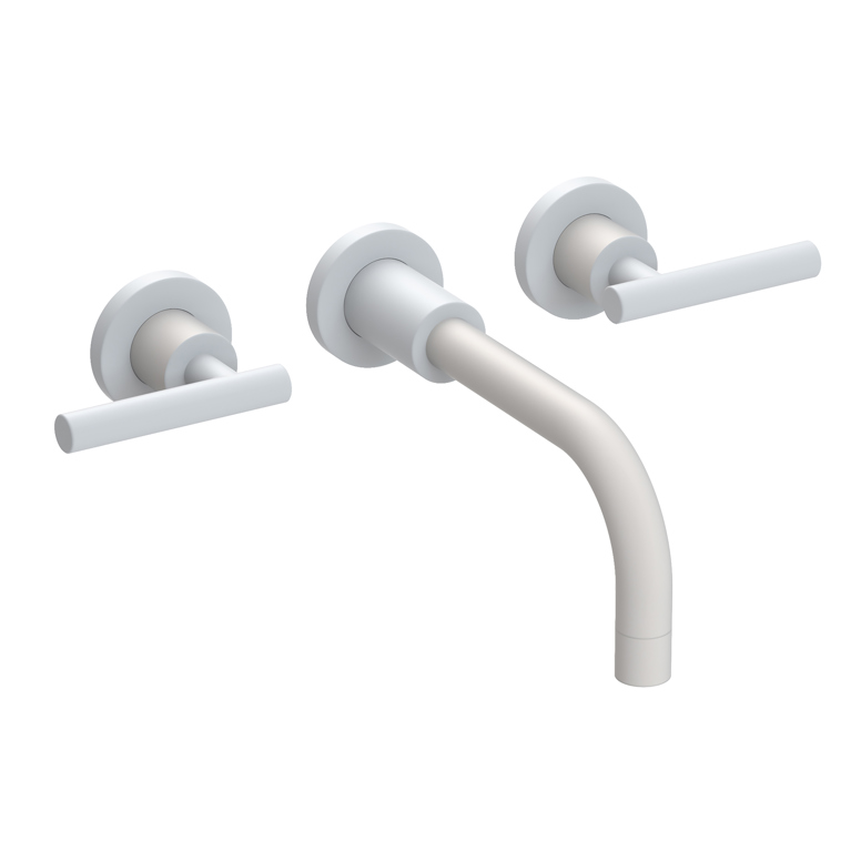 3-991L product image