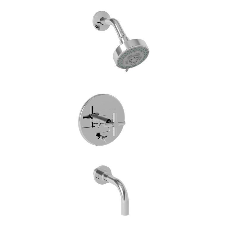 3-992BP product image