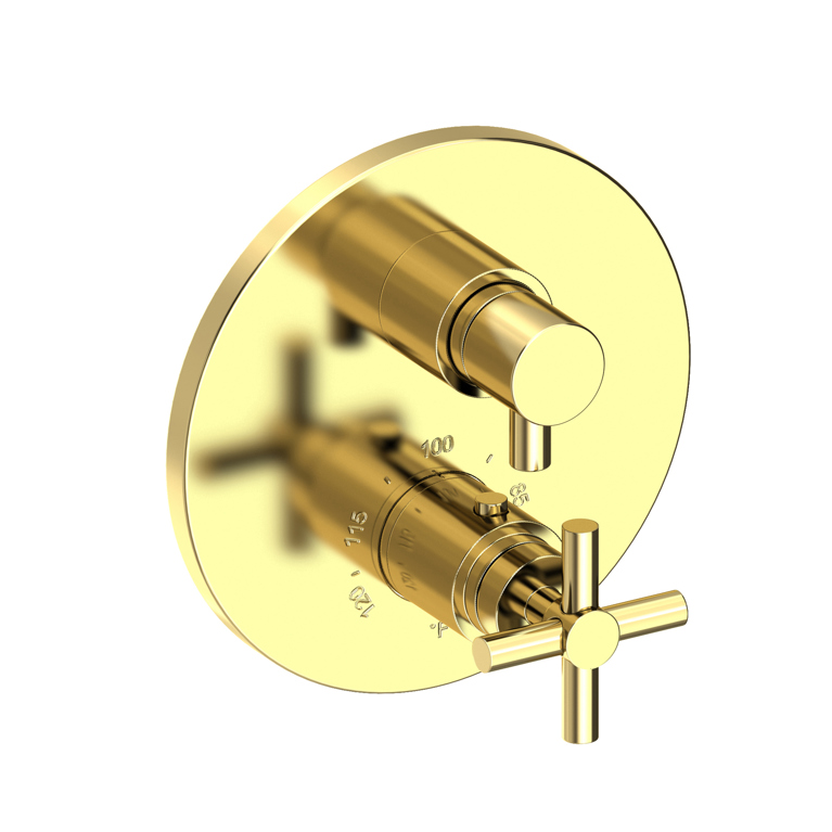 3-993TR product image