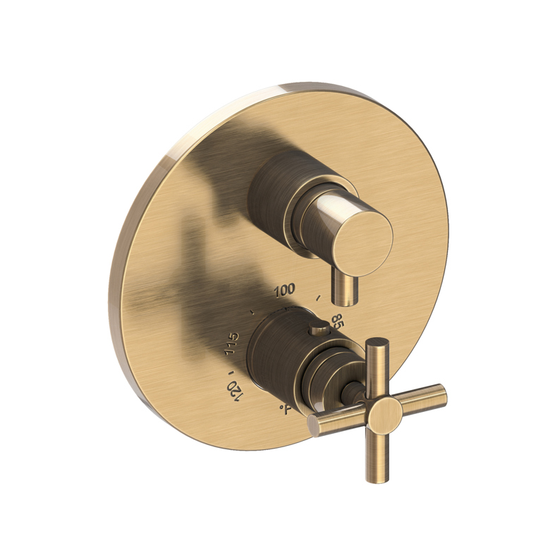 3-993TR product image