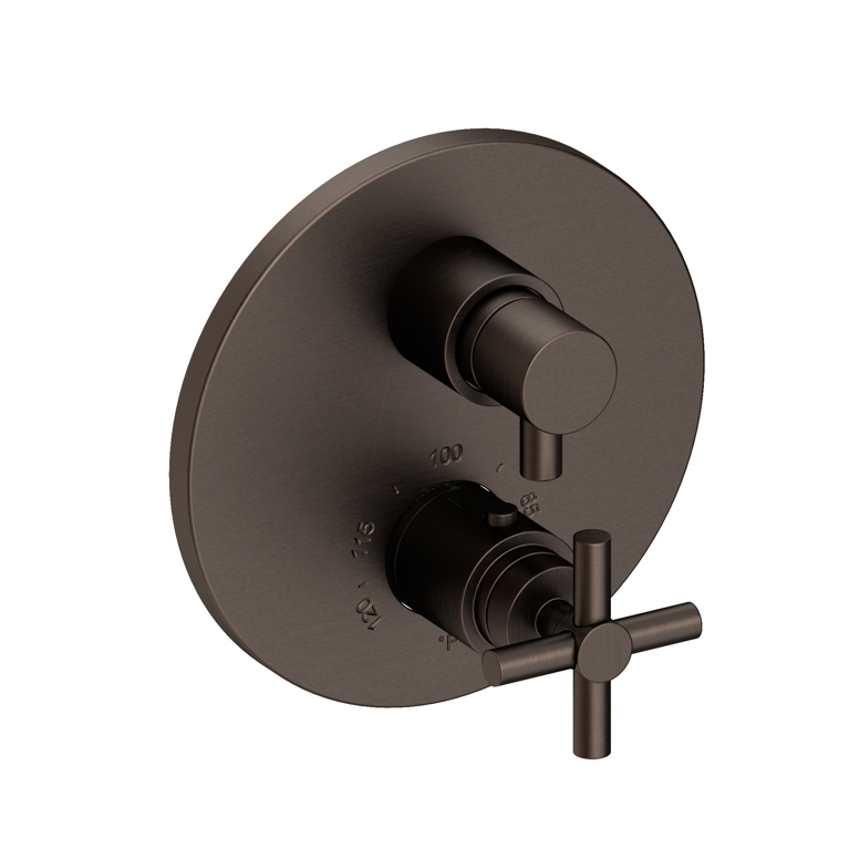 3-993TR product image