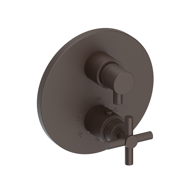 3-993TR product image
