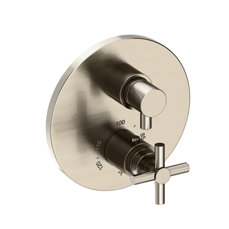 3-993TR product image