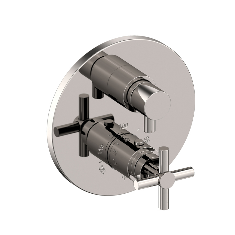 3-993TR product image