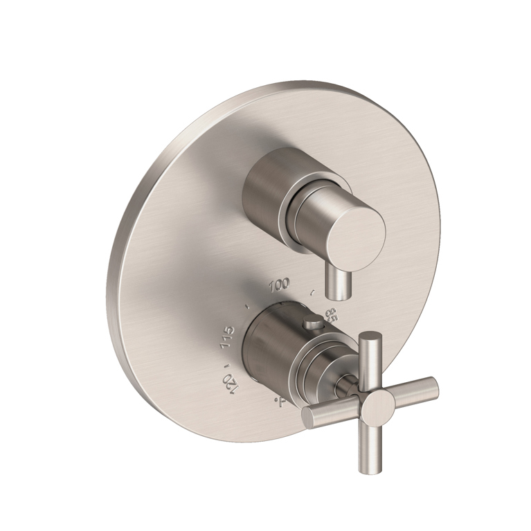 3-993TR product image
