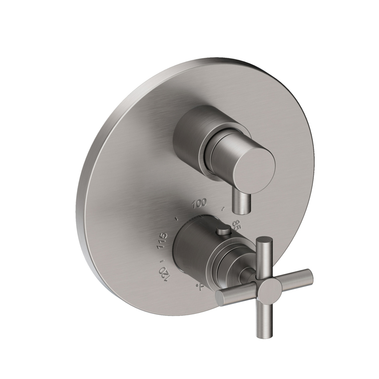 3-993TR product image