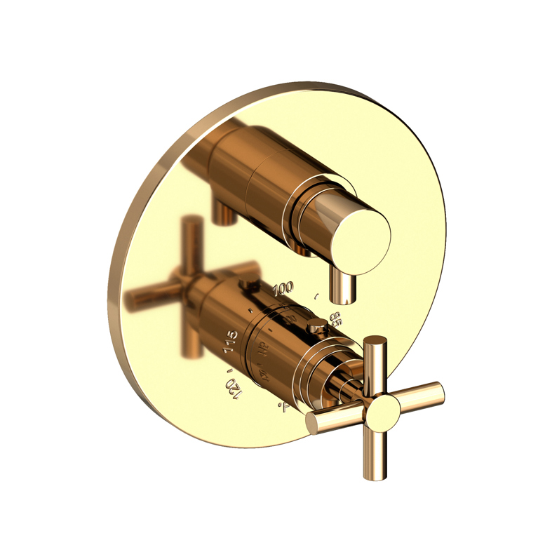 3-993TR product image