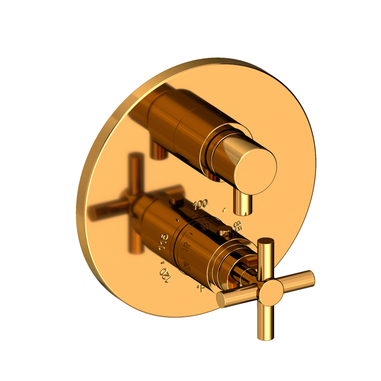 3-993TR product image