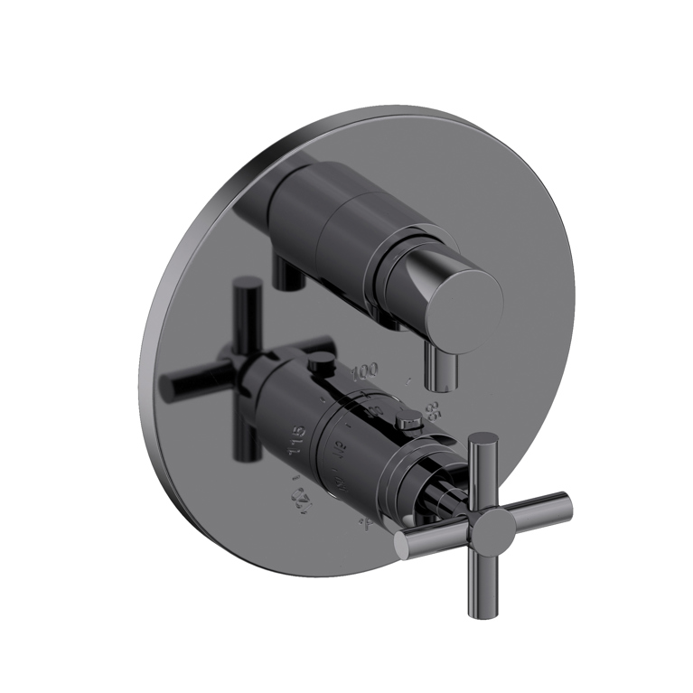 3-993TR product image